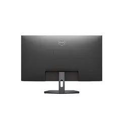 مانیتور 27 اینچ LED IPS 2K دل DELL U2715H استوک - %sitename