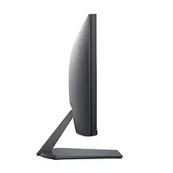 مانیتور 27 اینچ LED IPS 2K دل DELL U2715H استوک - %sitename