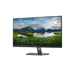 مانیتور 27 اینچ LED IPS 2K دل DELL U2715H استوک - %sitename