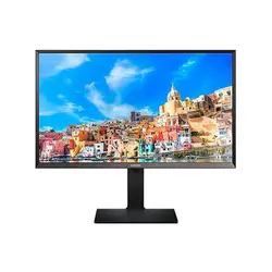 مانیتور سامسونگSamsung LS32D85KTSR/ZA 32 استوک - دیجیتال اسمارت