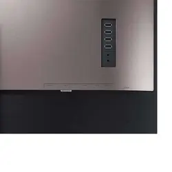 مانیتور سامسونگSamsung LS32D85KTSR/ZA 32 استوک - دیجیتال اسمارت