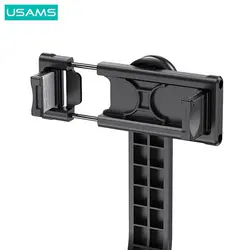 مونوپاد و سه پایه USAMS US-ZB256 Smart Selfie Stick 360 - دیجیتال اسمارت