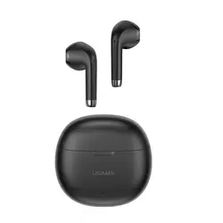 ایرپاد بلوتوثی یوسمز مدلUSAMS BLUETOOTH AIRPOD Y017 - دیجیتال اسمارت