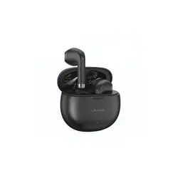 ایرپاد بلوتوثی یوسمز مدلUSAMS BLUETOOTH AIRPOD Y017 - دیجیتال اسمارت