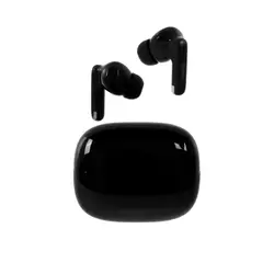 ایرپاد بلوتوثی ترانیو مدل Tranyoo M26 - دیجیتال اسمارت