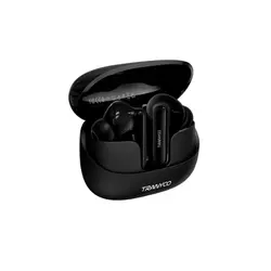 ایرپاد بلوتوثی ترانیو مدل Tranyoo M26 - دیجیتال اسمارت