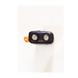 پاور بانک 10000 بی ام 3 مدل BM3 B016 - دیجیتال اسمارت