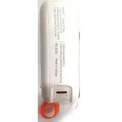 پاوربانک بی ام 3 مدل 22/5 وات -BM3 B017 ظرفیت 20000 میلی آمپر - دیجیتال اسمارت