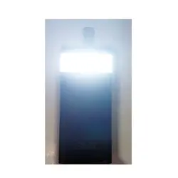 پاوربانک بی ام 3 مدل BM3 T333 ظرفیت 30000 میلی آمپر - دیجیتال اسمارت