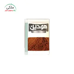 سماق بسار اعلا هودین