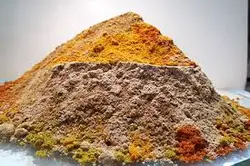 ادویه پلویی درجه 2