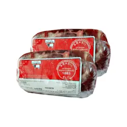 سردست ممتاز برزیلی - رفاه رستوران داران ملکی