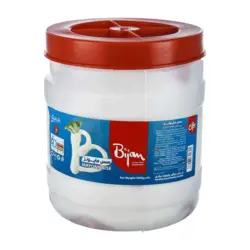 سس مایونز پرچرب بیژن