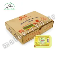 کره تکنفره فومسیل مهگل گیاهی