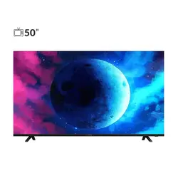 تلویزیون ال ای دی دوو مدل DLE-50M6000EUM سایز 50 اینچ 4K - حجره ما - فروشگاه اینترنتی لوازم خانگی شیراز