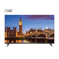 تلویزیون ال ای دی هوشمند هاورسن مدلHTV-HD3201 سایز 32 اینچ HD - حجره ما - فروشگاه اینترنتی لوازم خانگی شیراز