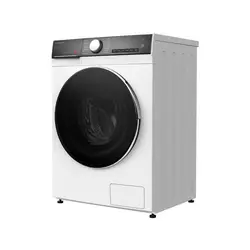 ماشین لباسشویی پاکشوما 8 کیلویی مدل TFB-86408 WT سفید - حجره ما - فروشگاه اینترنتی لوازم خانگی شیراز