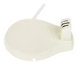 کتری برقی پارس خزر مدل EK2200P سبز - حجره ما - فروشگاه اینترنتی لوازم خانگی شیراز