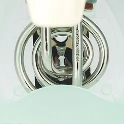 کتری برقی پارس خزر مدل EK2200P سبز - حجره ما - فروشگاه اینترنتی لوازم خانگی شیراز