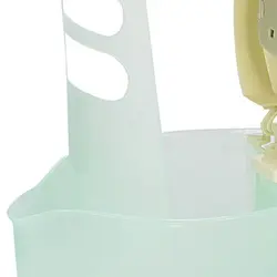 کتری برقی پارس خزر مدل EK2200P سبز - حجره ما - فروشگاه اینترنتی لوازم خانگی شیراز