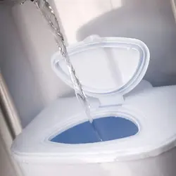 یخچال فریزر دوقلو پارس مدل بوران سفید - حجره ما - فروشگاه اینترنتی لوازم خانگی شیراز