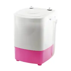 مینی واش اینترناسیونال آنیل 3.7 کیلوگرم مدل M3700 - حجره ما - فروشگاه اینترنتی لوازم خانگی شیراز