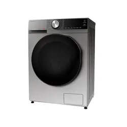 ماشین لباسشویی پاکشوما 8 کیلویی مدل TFB-86407 ST سیلور - حجره ما - فروشگاه اینترنتی لوازم خانگی شیراز