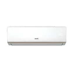 کولر گازی اینورتر 12000 ایران رادیاتور مدل +IAC-12CH/A معتدل - حجره ما - فروشگاه اینترنتی لوازم خانگی شیراز