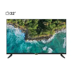 تلویزیون ال ای دی هاورسن مدل HTV-HD3202 سایز 32 اینچ HD - حجره ما - فروشگاه اینترنتی لوازم خانگی شیراز