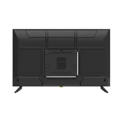 تلویزیون ال ای دی هاورسن مدل HTV-HD3202 سایز 32 اینچ HD - حجره ما - فروشگاه اینترنتی لوازم خانگی شیراز