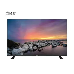 تلویزیون ال ای دی هوشمند هاورسن مدل HTV-FS4302 سایز 43 اینچ FULL HD - حجره ما - فروشگاه اینترنتی لوازم خانگی شیراز