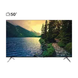 تلویزیون ال ای دی هوشمند هاورسن مدلHTV-US5001 سایز 50 اینچ 4K - حجره ما - فروشگاه اینترنتی لوازم خانگی شیراز