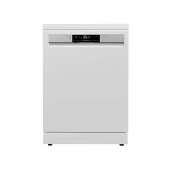 ماشین ظرفشویی دوو 12 نفره مدل DDW-30W1252 سفید - حجره ما - فروشگاه اینترنتی لوازم خانگی شیراز