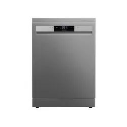 ماشین ظرفشویی دوو 12 نفره مدل DDW-30T1252 استیل - حجره ما - فروشگاه اینترنتی لوازم خانگی شیراز