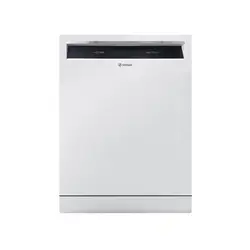 ماشین ظرفشویی اسنوا 13 نفره مدل SDW-F353210 سفید - حجره ما - فروشگاه اینترنتی لوازم خانگی شیراز