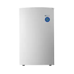 فریزر ایستکول مدل TM926-4D سفید - حجره ما - فروشگاه اینترنتی لوازم خانگی شیراز