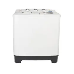 ماشین لباسشویی دوقلو هاورسن 10.5 کیلویی مدل MWT10700 سفید - حجره ما - فروشگاه اینترنتی لوازم خانگی شیراز