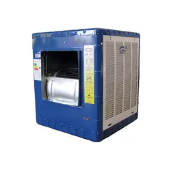 کولر آبی آران الکترواستیل مدل AR800 با توان 8000 - حجره ما - فروشگاه اینترنتی لوازم خانگی شیراز