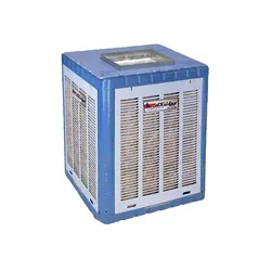 کولر آبی جهان کار مدل JK6000 خروجی از بالا با توان 6000 - حجره ما - فروشگاه اینترنتی لوازم خانگی شیراز