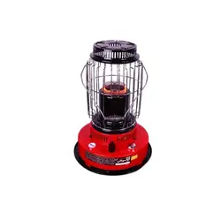 بخاری نفتی سولان مدل M2500 - حجره ما - فروشگاه اینترنتی لوازم خانگی شیراز