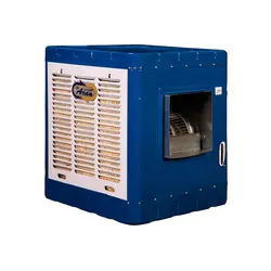 کولر آبی آران الکترواستیل مدل AR3000 با توان 3000 - حجره ما - فروشگاه اینترنتی لوازم خانگی شیراز