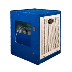 کولر آبی آران الکترواستیل مدل AR3000 با توان 3000 - حجره ما - فروشگاه اینترنتی لوازم خانگی شیراز