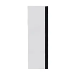 آبگرمکن گازی دیواری ایران شرق مدل کیانا 3020 با حجم 17 لیتری - حجره ما - فروشگاه اینترنتی لوازم خانگی شیراز