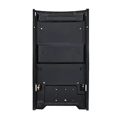 آبگرمکن گازی دیواری ایران شرق مدل کیانا 3020 با حجم 17 لیتری - حجره ما - فروشگاه اینترنتی لوازم خانگی شیراز