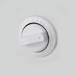 آبگرمکن گازی دیواری ایران شرق مدل کیانا 3020 با حجم 17 لیتری - حجره ما - فروشگاه اینترنتی لوازم خانگی شیراز