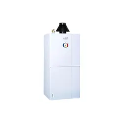 آبگرمکن گازی دیواری سایوا گستر مدل لاله 999 با حجم 50 لیتری - حجره ما - فروشگاه اینترنتی لوازم خانگی شیراز