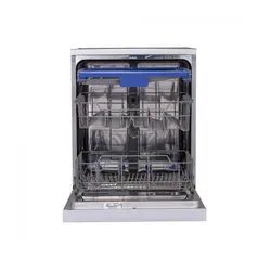 ماشین ظرفشویی کندی 15 نفره مدل CDM-1523W - حجره ما - فروشگاه اینترنتی لوازم خانگی شیراز
