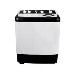 ماشین لباسشویی دوقلو کروپ 8.5 کیلویی مدل TTW-85547AJ - حجره ما - فروشگاه اینترنتی لوازم خانگی شیراز