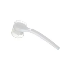 آبمیوه گیری پارس خزر مدل آووکادو سفید - حجره ما - فروشگاه اینترنتی لوازم خانگی شیراز