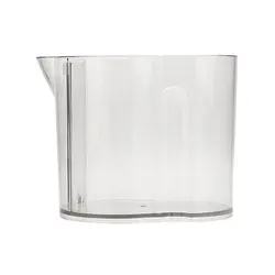 آبمیوه گیری پارس خزر مدل آووکادو سفید - حجره ما - فروشگاه اینترنتی لوازم خانگی شیراز